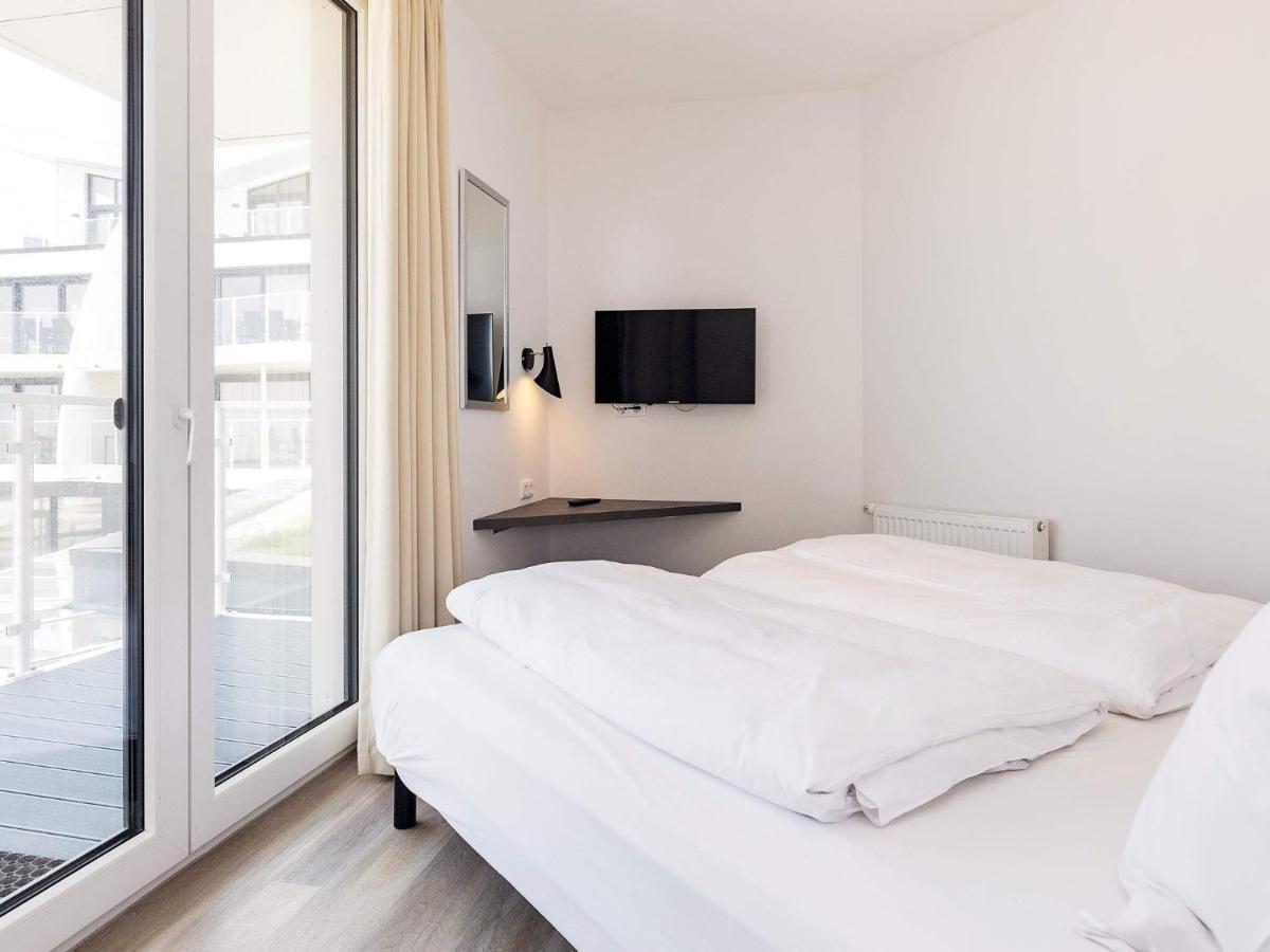 Apartment Wendtorf Xxiii Экстерьер фото