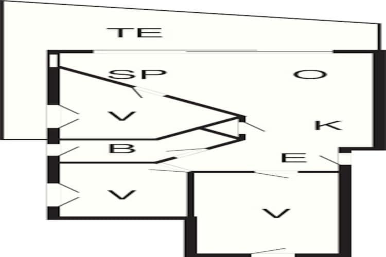Apartment Wendtorf Xxiii Экстерьер фото